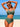 7730870a8e10467191eee5d36809f1e0-Max-Origin
