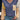 77312c73-da4e-4b3b-8fa0-4e93ebd3a071-Max-Origin