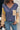 77312c73-da4e-4b3b-8fa0-4e93ebd3a071-Max-Origin
