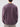 7731f368-76c7-4e02-9436-0c18069e97c0-Max-Origin