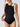 773464d2fb2f418a84a6ec358194d3d4-Max-Origin