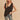 77371741-1dcb-42e4-a557-31e65a7d814d-Max