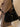7737476c-290a-4889-b2d1-4f4d83e2d533-Max-Origin
