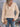 77376d18198f49f1aa01996b1a75259f-Max-Origin