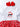 773bfeee-fc24-405a-bf71-a8d98c123a25-Max-Origin