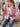 773d3e64df2340e29b14c63e806aaad9-Max-Origin