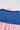 773d6de2-401c-4ce1-b954-19d1cd08071d-Max