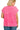 773e070d-36f3-4b39-b1c8-aa731c5dae43-Max