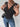 773fd304-6027-46ae-b898-bca2c865419f-Max-Origin