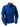 774025ae-0e3e-48d7-85d6-8b8984d27204-Max-Origin