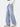 7740745d-b30b-46c5-ba01-841a6efc701c-Max-Origin