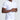 77446d6c2b92483793e4f314d3b8aacb-Max-Origin