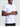 77446d6c2b92483793e4f314d3b8aacb-Max-Origin