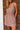 774504bd-8752-4bde-a191-cf55ff4f4dda-Max-Origin