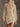 7745c0fdd347443ca6904d1143a996df-Max-Origin