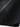7745f6a2a9254f4686441b646e4430d1-Max-Origin