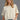 774758d0-e9d7-47b8-8b9e-83c2f9469154-Min