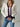 77476145ce0b4d07b2f3490d07b8e624-Max-Origin