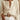 77489561234b47eab217a60c786caa41-Max-Origin