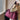 77489cf8-a83a-41c5-b45d-5ebef484239b-Max-Origin