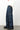 7749db7a-2d57-46c7-bd94-076d880c5835-Max