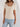 774a4b0b-2864-47e4-b6e7-7f3a1e54268b-Max-Origin
