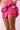 774d0533f463444fa491e288e2d680fe-Max-Origin