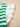 774d7020-13de-4d6f-bb79-68916732949a-Max
