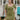 774ddbf0-d757-47fb-a53b-c61c5e088d0e-Max-Origin