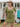 774ddbf0-d757-47fb-a53b-c61c5e088d0e-Max-Origin