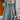 774e8a8a-75c0-492e-926e-c3561950e4c3-Max-Origin