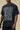 774ecbba-361e-4710-a4f2-973033f1a1d2-Max-Origin