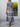 7750a4cc647d4ef2aebcd72ad25609f9-Max-Origin