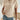 775100f6a4294d8e808f30d0cb1b5616-Max-Origin