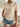 775100f6a4294d8e808f30d0cb1b5616-Max-Origin
