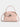 775158ea28eb4101a9e10de0bedca2cc-Max-Origin