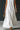 77517292-3f4c-4efa-a916-f76295bd66fb-Max-Origin