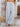 7751791f-7d16-4bb1-b653-437c73f0e336-Max