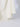 77534dfc-50aa-4d07-83f2-0b2ff57505cd-Max-Origin