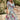 77540364-a917-4e36-a29e-962626d624fa-Max-Origin