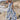 77547c21-967c-413c-b2c1-83d49ac599ba-Max-Origin