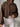 77579c649baf42ddaa7f62d006dc6f95-Max-Origin