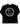 775a1252-911f-4cfc-bd44-695d130eba08-Max
