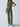 775a1350-84bc-42b0-ad49-705a646087d3-Max-Origin