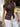 775abbb7a9c94273bffdd7e7ae78d467-Max-Origin