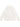 775ad8afdd894e108c1be8ea64d11b0c-Max-Origin