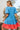 775b4fcf1c504c91aa4ba1f048c37fc8-Max-Origin