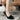 775b80d0-96f7-4fdd-8c10-f91694ceddee-Max