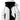 775bad35c154439cb6473b54533fd1a7-Max-Origin