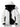775bad35c154439cb6473b54533fd1a7-Max-Origin